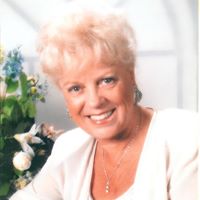 Cheri Houston Photo 7