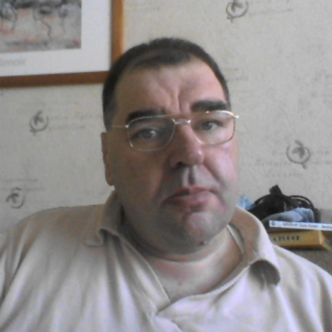 Stephen Andre Photo 13
