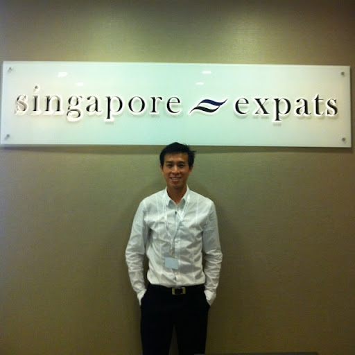 James Tan Photo 28