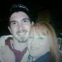 Christi King Photo 18