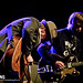 Jason Mccurdy Photo 9