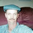 Jack Lutz Photo 24
