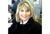Mandy May Photo 21
