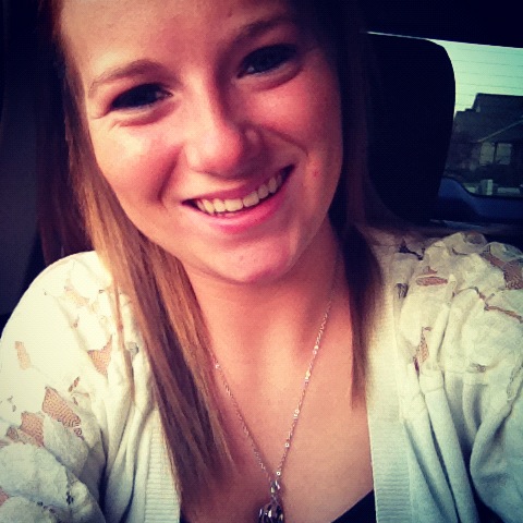 Samantha Swenson Photo 21
