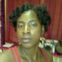 Mary Jordan Photo 35