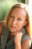 Bonnie Power Photo 12