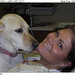 Amy England Photo 30