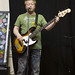 Wayne Wilkinson Photo 8