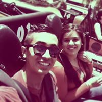 Andres Hernandez Photo 33