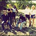 Jason Moyers Photo 1