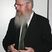 Stephen Nash Photo 32