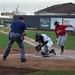 Travis Howell Photo 41