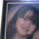 Christy Crabtree Photo 4