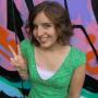 Rebecca Cheek Photo 18