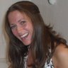 Jeannette Carter Photo 9