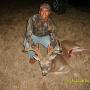 Brian Laing Photo 45