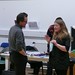 Kathryn Thomson Photo 9