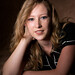 Kacy Brown Photo 20