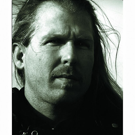 Larry Peterson Photo 18