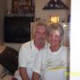 Jerry Russo Photo 34