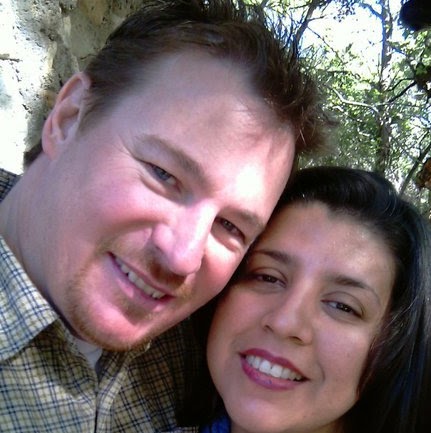 Cliff Nelson Photo 1