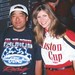 Amy Henderson Photo 19