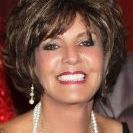 Kathleen Hunter Photo 36