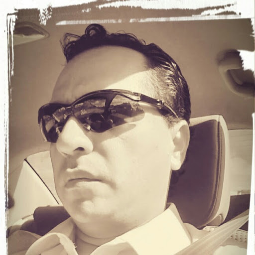 Ricardo Sosa Photo 16