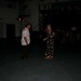 Brenda Parker Photo 32