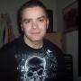 Richard Weber Photo 44