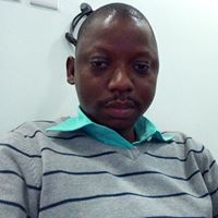 Ademola Oyeniyi Photo 9