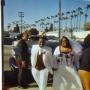 Lashawn Robinson Photo 22