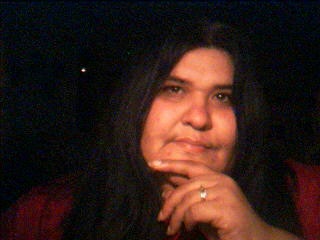 Lisa Martinez Photo 13