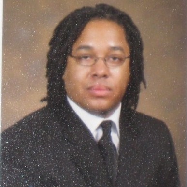 Larry Sims Photo 28