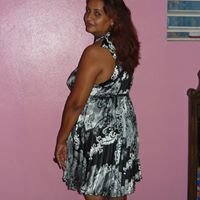 Arlene Roman Photo 34
