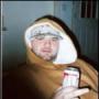 Gary Coons Photo 17