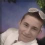 Dustin Huffman Photo 20