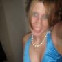Sarah Scholl Photo 11