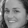 Katie Cormier Photo 21
