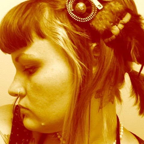 Diana Butler Photo 9