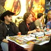Steve Ellis Photo 34