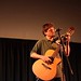 Hannah Mckee Photo 14