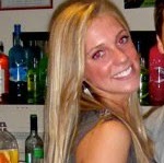 Melissa Farley Photo 31