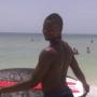 Cornelius Collins Photo 26