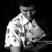 Annette Tang Photo 14