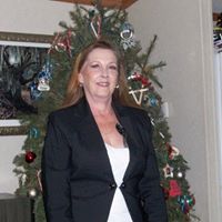 Debbie Dahl Photo 9