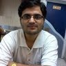 Ravi Yadav Photo 33