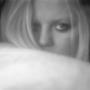 Kathryn Reese Photo 34