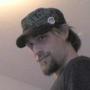 Ray Locke Photo 2