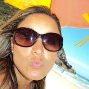 Julia Rocha Photo 17